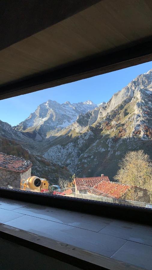 Casa Rural La Cabana Del Valleyu سوترس المظهر الخارجي الصورة